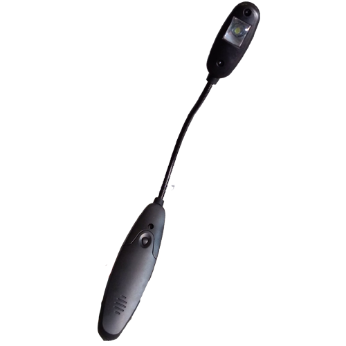 LUZ DE LECTURA LED 1W